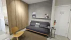 Foto 17 de Apartamento com 1 Quarto à venda, 45m² em Jardim Europa, São Paulo