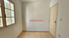 Foto 22 de Sobrado com 3 Quartos à venda, 89m² em Itaquera, São Paulo