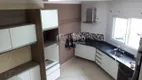 Foto 8 de Sobrado com 3 Quartos à venda, 108m² em Vila Sao Pedro, São Paulo