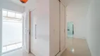 Foto 13 de Casa com 3 Quartos à venda, 130m² em Vila Nova Caledônia, São Paulo