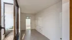 Foto 15 de Casa de Condomínio com 4 Quartos à venda, 544m² em Campo Comprido, Curitiba