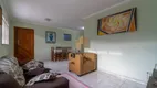 Foto 15 de Casa com 3 Quartos à venda, 118m² em Chácara da Barra, Campinas