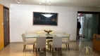 Foto 4 de Apartamento com 4 Quartos à venda, 206m² em Cabo Branco, João Pessoa