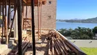 Foto 9 de Casa com 3 Quartos à venda, 180m² em Joao Paulo, Florianópolis