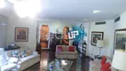 Foto 2 de Casa com 3 Quartos à venda, 1035m² em Botafogo, Rio de Janeiro