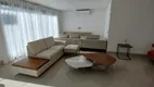 Foto 45 de Casa de Condomínio com 5 Quartos à venda, 509m² em Alphaville, Santana de Parnaíba