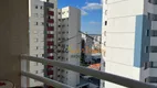 Foto 3 de Apartamento com 3 Quartos à venda, 80m² em Taquaral, Campinas