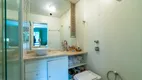 Foto 21 de Apartamento com 3 Quartos à venda, 130m² em Itaim Bibi, São Paulo