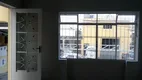 Foto 4 de Casa com 2 Quartos para alugar, 80m² em Vila Nair, São Paulo