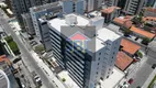 Foto 6 de Apartamento com 2 Quartos à venda, 93m² em Ponta Verde, Maceió