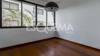 Foto 19 de Apartamento com 4 Quartos para venda ou aluguel, 347m² em Vila Nova Conceição, São Paulo