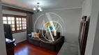 Foto 9 de Casa com 4 Quartos à venda, 280m² em Taquaral, Campinas