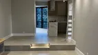 Foto 19 de Apartamento com 2 Quartos à venda, 81m² em Vila Suzana, São Paulo