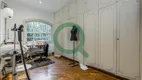 Foto 10 de Casa com 3 Quartos à venda, 400m² em Cidade Jardim, São Paulo