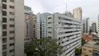 Foto 44 de Apartamento com 3 Quartos para alugar, 267m² em Paraíso, São Paulo