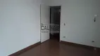 Foto 4 de Apartamento com 4 Quartos à venda, 123m² em Saraiva, Uberlândia