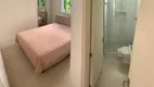 Foto 4 de Casa de Condomínio com 4 Quartos à venda, 180m² em Camburi, São Sebastião