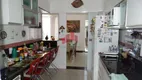 Foto 10 de Casa com 3 Quartos à venda, 130m² em Santa Lúcia, Belo Horizonte