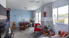 Foto 4 de Apartamento com 3 Quartos à venda, 67m² em Alto Petrópolis, Porto Alegre