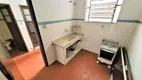 Foto 13 de Apartamento com 20 Quartos à venda, 850m² em Centro, Niterói