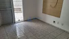 Foto 3 de Apartamento com 1 Quarto à venda, 65m² em Vila Caicara, Praia Grande