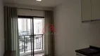 Foto 11 de Apartamento com 1 Quarto à venda, 32m² em Sumaré, São Paulo