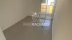 Foto 27 de Apartamento com 3 Quartos à venda, 90m² em Jardim Camburi, Vitória