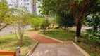 Foto 39 de Apartamento com 3 Quartos à venda, 140m² em Jardim Saint Gerard, Ribeirão Preto
