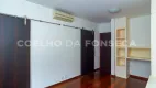 Foto 23 de Casa com 5 Quartos à venda, 379m² em Alto de Pinheiros, São Paulo