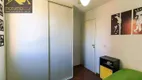 Foto 43 de Apartamento com 3 Quartos à venda, 130m² em Morumbi, São Paulo