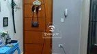 Foto 5 de Cobertura com 2 Quartos à venda, 100m² em Vila Tibirica, Santo André