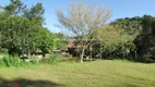 Foto 20 de Fazenda/Sítio com 8 Quartos à venda, 33200m² em Maraporã, Cachoeiras de Macacu