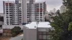 Foto 33 de Apartamento com 2 Quartos à venda, 57m² em Vila Guilherme, São Paulo