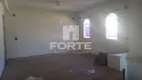 Foto 10 de Casa com 3 Quartos à venda, 167m² em Vila Oliveira, Mogi das Cruzes