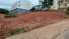 Foto 11 de Lote/Terreno à venda, 360m² em Areias, São José