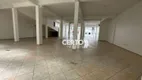 Foto 7 de Sala Comercial para alugar, 280m² em Centro, Sapiranga