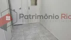 Foto 5 de Ponto Comercial à venda, 30m² em Méier, Rio de Janeiro