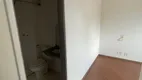 Foto 20 de Apartamento com 3 Quartos à venda, 72m² em Vila Carrão, São Paulo