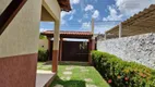 Foto 3 de Casa com 3 Quartos à venda, 119m² em Estrada do Coco, Lauro de Freitas