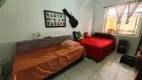 Foto 11 de Apartamento com 2 Quartos à venda, 55m² em Engenho De Dentro, Rio de Janeiro