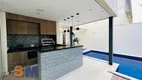 Foto 7 de Casa de Condomínio com 4 Quartos à venda, 310m² em Campo Belo, São Paulo