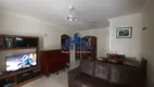 Foto 10 de Casa com 10 Quartos à venda, 460m² em Charitas, Niterói