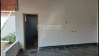 Foto 15 de Casa com 2 Quartos à venda, 24m² em Vila Nunes, Lorena