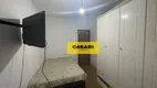 Foto 5 de Casa com 3 Quartos à venda, 134m² em Rudge Ramos, São Bernardo do Campo