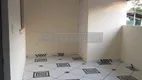 Foto 24 de  com 2 Quartos à venda, 152m² em Jardim Santa Luíza, Sorocaba