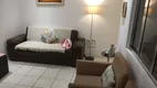 Foto 2 de Apartamento com 1 Quarto à venda, 66m² em Bela Vista, São Paulo