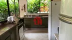 Foto 28 de Casa de Condomínio com 4 Quartos para venda ou aluguel, 390m² em Enseada, Guarujá