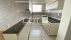 Foto 8 de Apartamento com 2 Quartos à venda, 59m² em Alvorada, Contagem