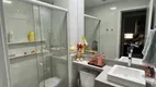 Foto 14 de Apartamento com 3 Quartos à venda, 66m² em Vila São João, Barueri
