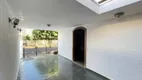 Foto 3 de Casa com 3 Quartos à venda, 280m² em Jardim Europa, São José do Rio Preto